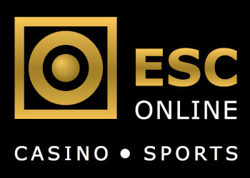 ESC Online logo
