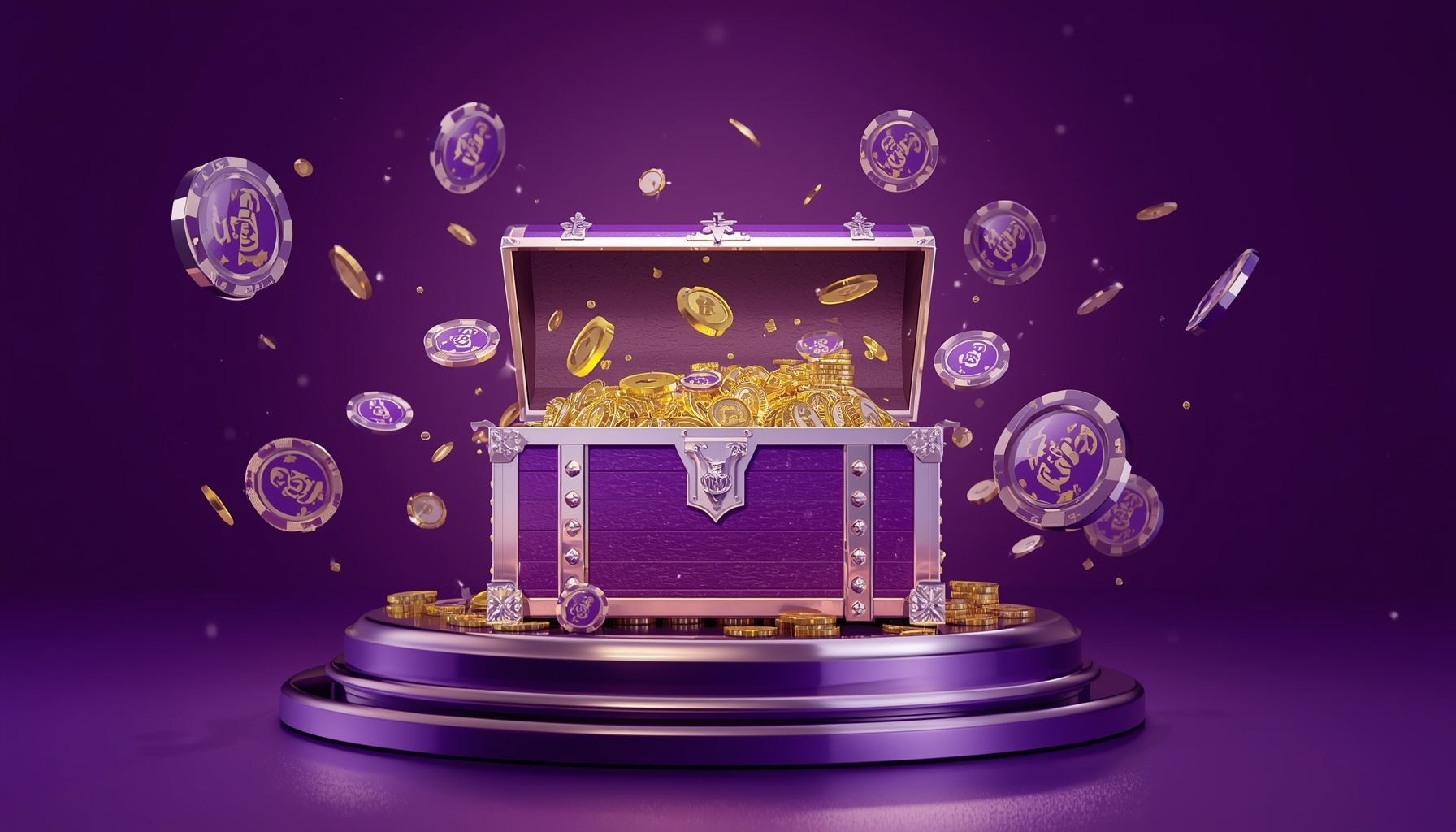 Casino Bonus Rewards