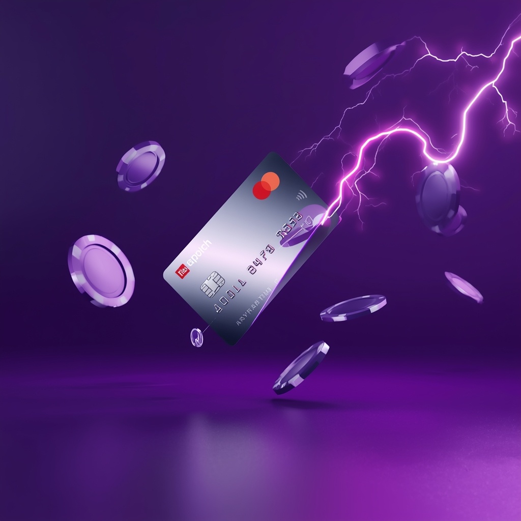 Fast Casino Deposits