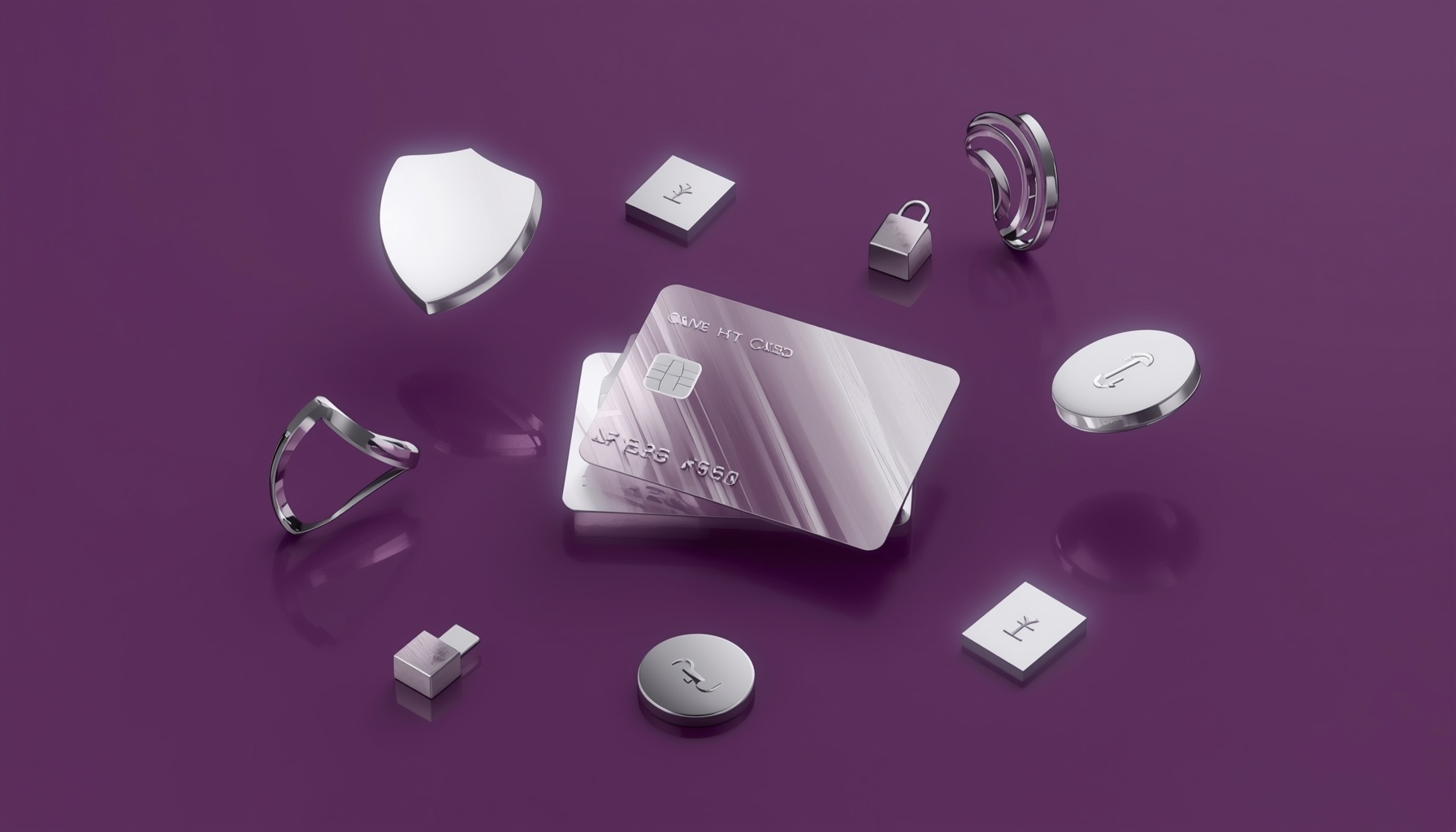 Casino Payment Options