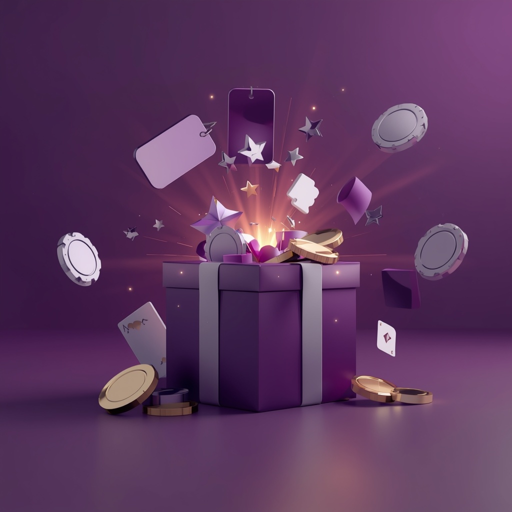 Bonus Program Quality