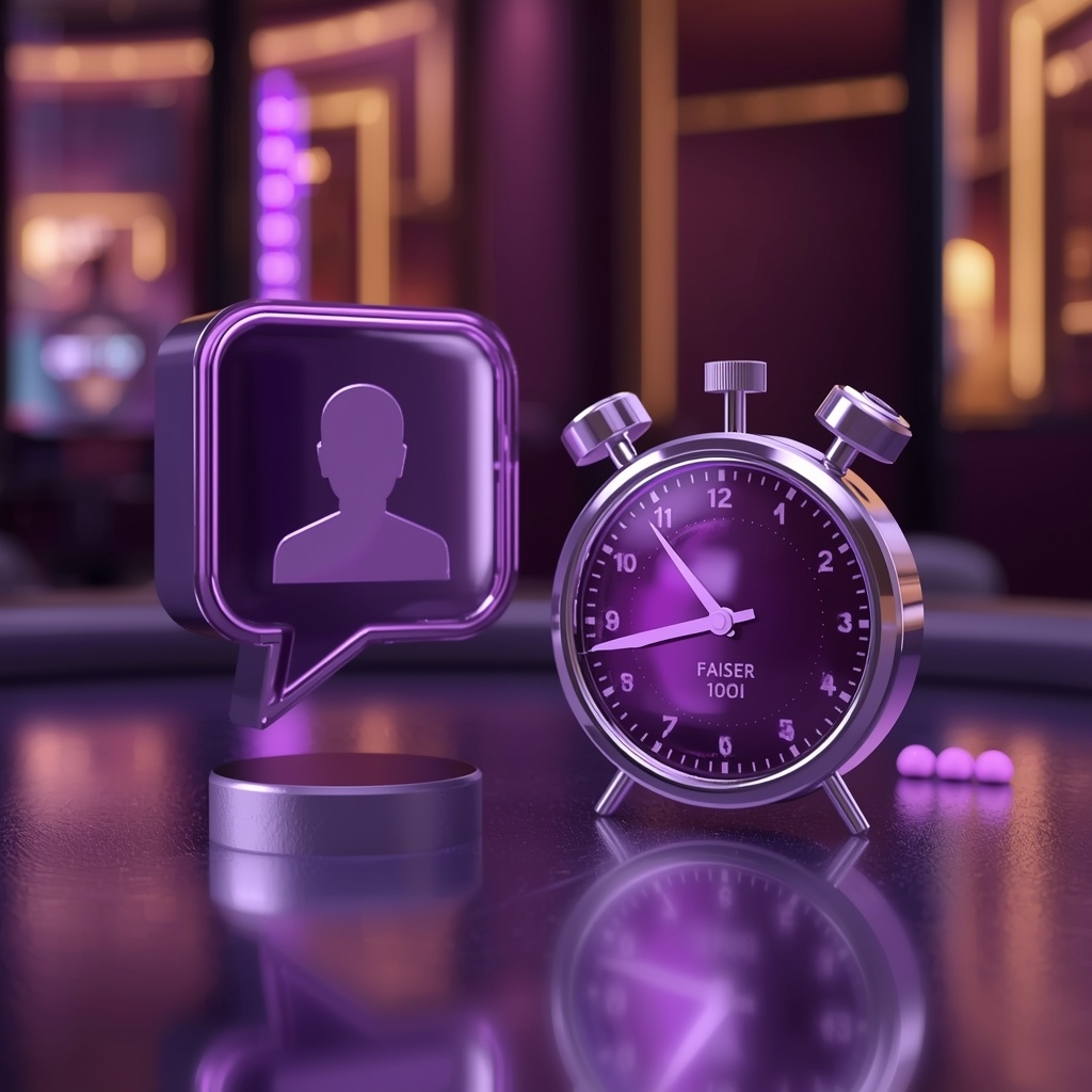 Customer Support Quality